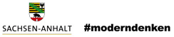 LSA_moderndenken_logo klein